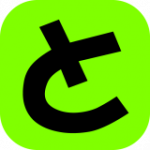 icon-160×160