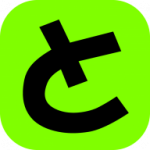 icon-192×192