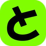icon-196×196
