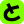 icon-24×24