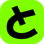 icon-256×256