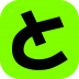 icon-72×72