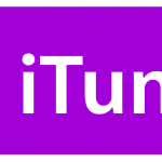 itunes-logo-purple