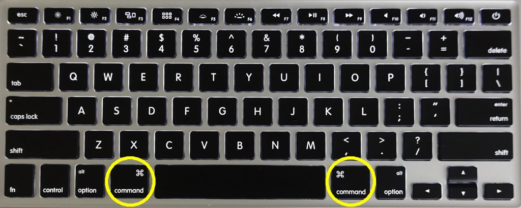 mac_command_key