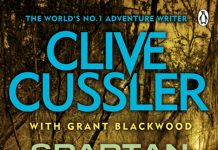 ファーゴ・アドベンチャー・シリーズ