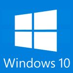 windows10-logo