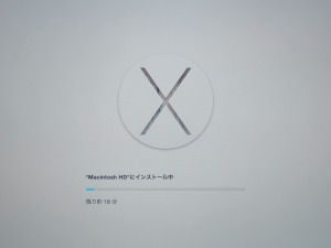 yosemite_install