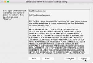 zend13_step_01