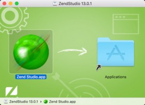 zend13_step_02