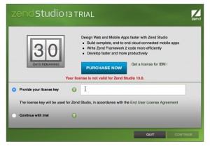 zend13_step_03