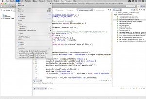 zend13_step_04