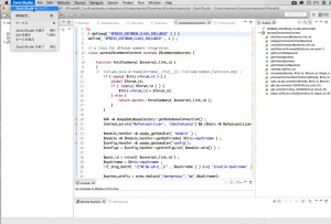 zend13_step_05