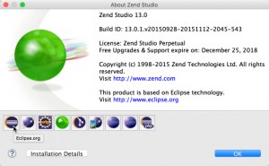 zend13_step_06