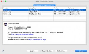 zend13_step_07