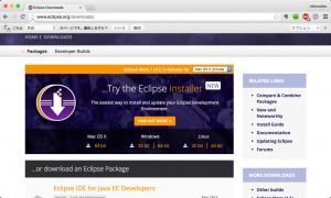 zend13_step_08