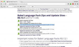 zend13_step_09