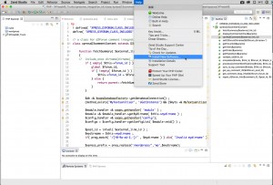 zend13_step_10
