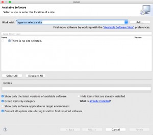 zend13_step_11