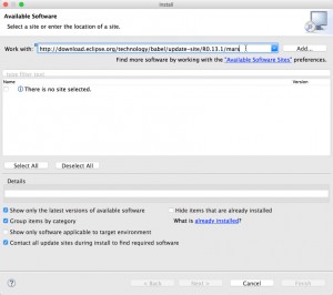 zend13_step_12