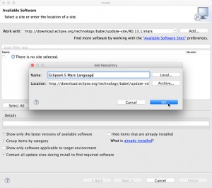 zend13_step_13