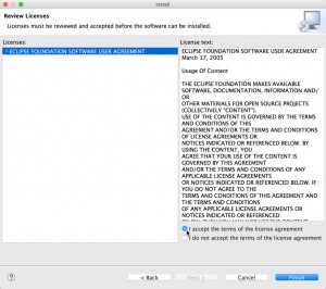 zend13_step_16