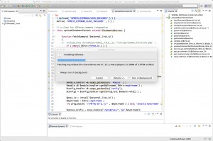 zend13_step_17