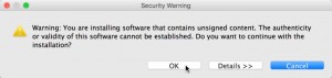 zend13_step_18