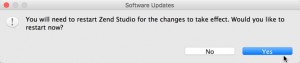 zend13_step_19